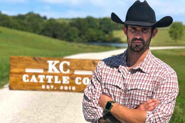 Veteran-Owned KC Cattle Company Wants to Elevate Your Super Bowl Party