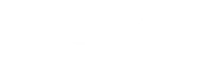 Spotify logo