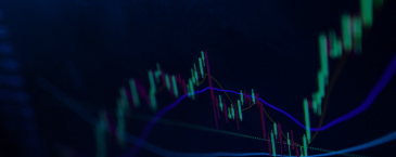 GEP Global Supply Chain Volatility Index