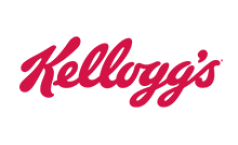 Kellogg's