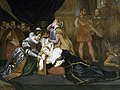 Execution-of-Mary-Queen-of-Scots (cropped).jpg