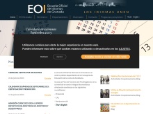 EOI Granada