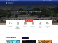 Universitas Diponegoro