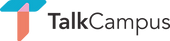 TalkCampus_horizontal_logo_RGB(colour-black).png