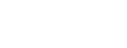 App Store logo