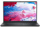 Inspiron 15 Laptop