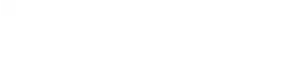 Microsoft logo