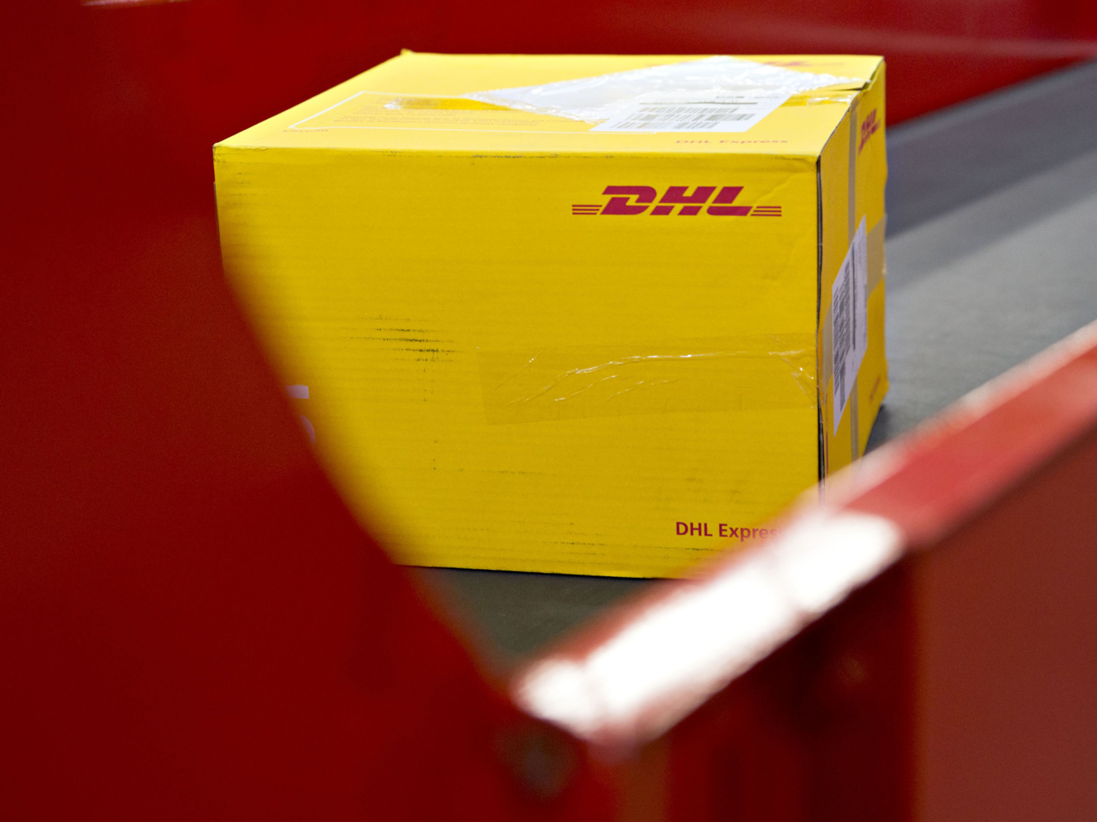 0804 dhl