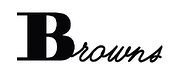 browns-logo-1