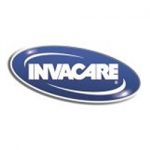 Invacare Supply Chain Customer