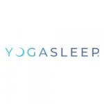 Yoga Sleep