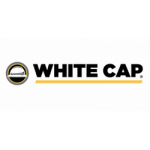 White Cap SCM Customer