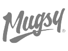 mugsy logo