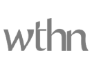 wthn logo