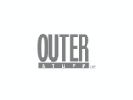 outerstuff logo