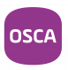 OSCA