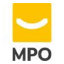 MPO