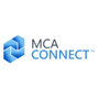 MCA Connect
