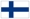 Finland