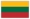 Lithuania