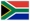 South Africa