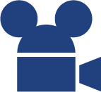 Disney Visa Entertainment Perks