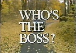 Who s The Boss.jpg