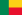 Benin