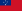 Flag of Samoa.svg