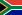 Sydafrika