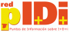 Red de Puntos de Información sobre I+D+i. Para enviar solicitud pincha aquí