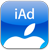 IAd Logo.png