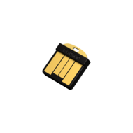 YubiKey 5 Nano