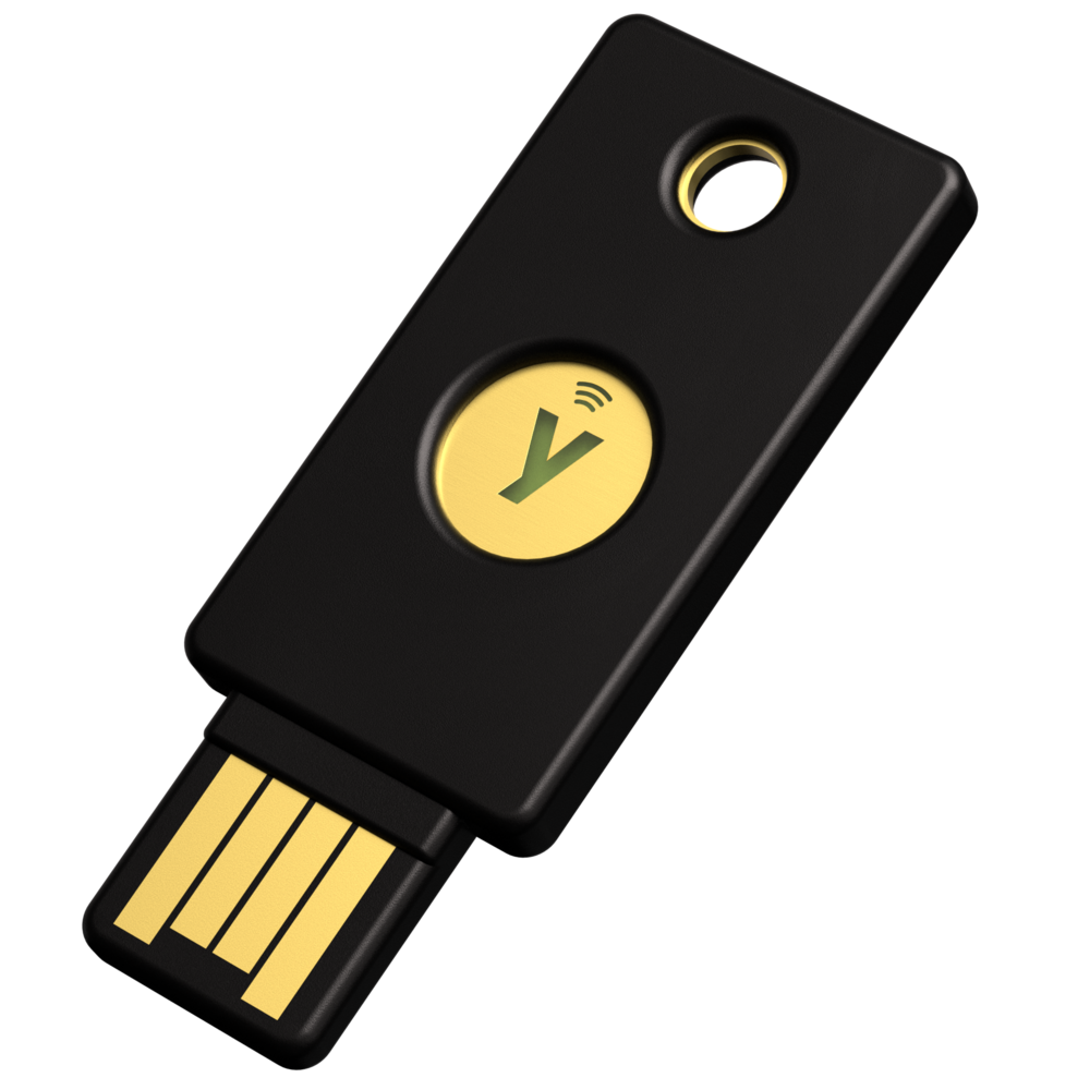 yubikey5anfc-hero.png