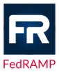 FedRAMP logo