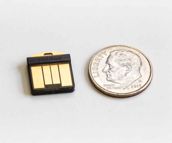 yubikey5nano-coin.jpg