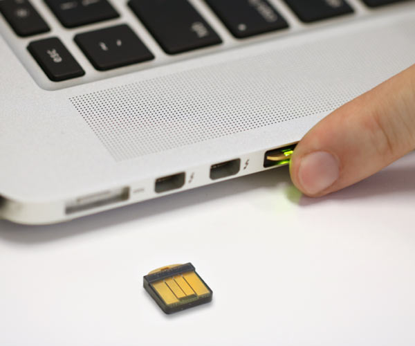 yubikey5nano-touch.jpg