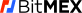 BitMex logo