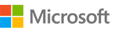 microsoft logo