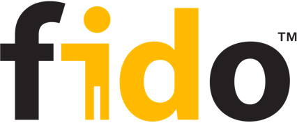 Fido logo