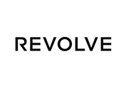 revolve