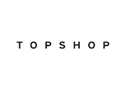 TOPSHOP