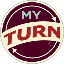 myTurn