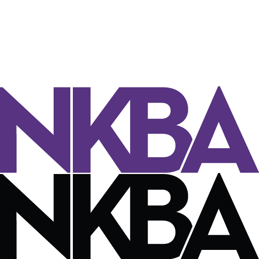 NKBA