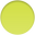 Volt Yellow