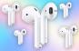 Score these bestselling AirPods for under $100 today on Amazon
