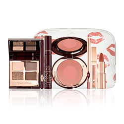 Shop the best selection of deals on Beauty now.