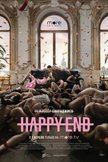 Постер Happy End: 1 сезон