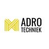 ADRO Techniek