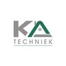 K.A. Techniek